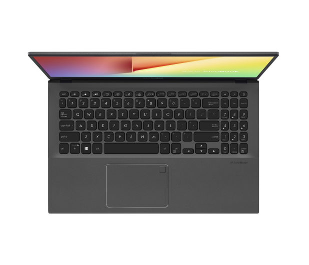ASUS R512FA-EJ024T 15,6" i5-8265U/8GB/256GB SSD/W10 - 494191 - zdjęcie 3